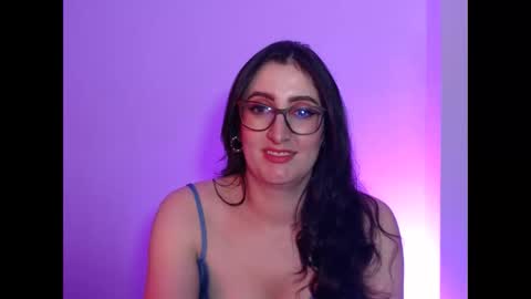 Victoria online show from 02/11/25, 07:59