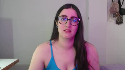 Victoria online show from 03/02/26, 08:59