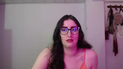 Victoria online show from 04/01/26, 08:39