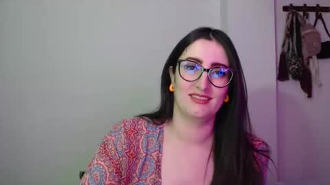 Victoria online show from 04/10/26, 08:57