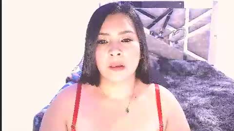 victoria_rossx online show from 07/07/26, 12:46