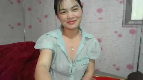 victoria_sexy2006 online show from 01/15/26, 04:28