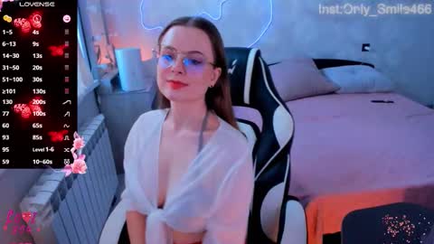    -   The Divine Fox online show from 12/22/25, 05:26