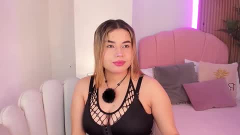 victoria  online show from 02/03/26, 11:37