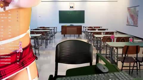 victoria  online show from 02/14/26, 12:13