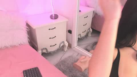 victoria_watsson online show from 12/13/24, 03:32