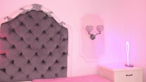 victoria_watsson online show from 01/30/25, 02:58