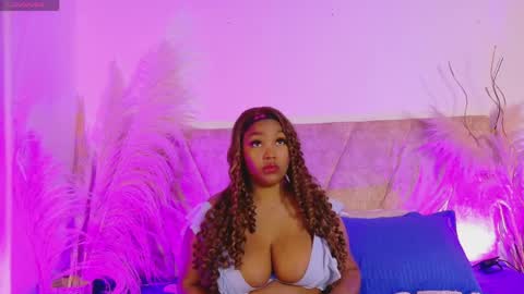 Snapshot of victoria_withmore chatting on 04/11/26, 11:36 Victoria online show from 04/11/26, 11:36