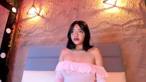 victoriaa2_doll online show from 09/24/25, 12:19