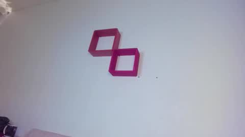 victoriaa2_doll online show from 11/28/25, 12:19