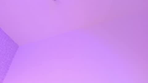 Snapshot of victoriaa_millers chatting on 02/04/25, 03:11 Victoria Sofia online show from 02/04/25, 03:11