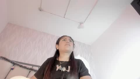 Victoria Sofia online show from 12/22/25, 07:11