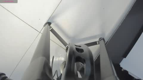 Victoria Sofia online show from 02/03/26, 07:08