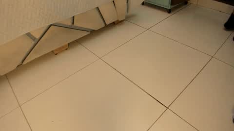 Victoria Sofia online show from 02/14/26, 06:59