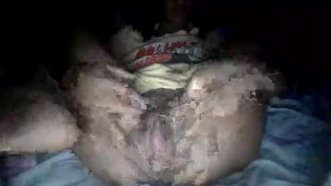 Victoria xxx online show from 05/10/26, 03:12