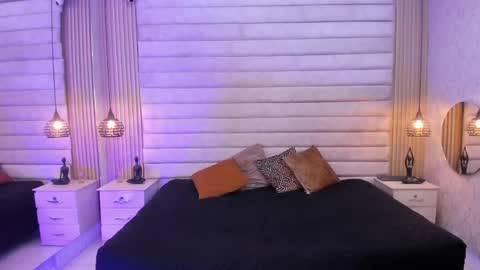 victoriaablair online show from 03/26/26, 07:41