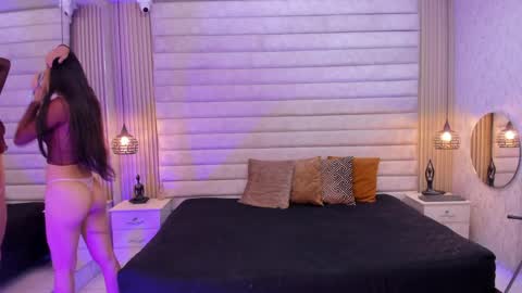 victoriaablair online show from 04/08/26, 01:11