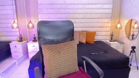 victoriaablair online show from 04/10/26, 07:51