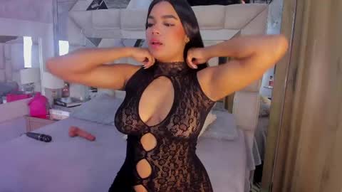 VICTORIA online show from 04/15/26, 11:06