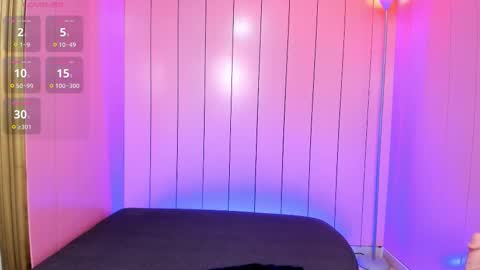 Snapshot of victoriaashford chatting on 11/29/25, 03:53 Vicky online show from 11/29/25, 03:53