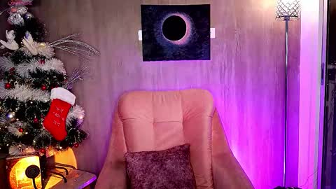  Tory  online show from 12/05/25, 04:43