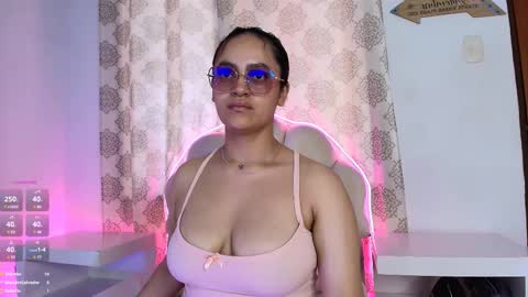 Victoria online show from 03/06/25, 07:10