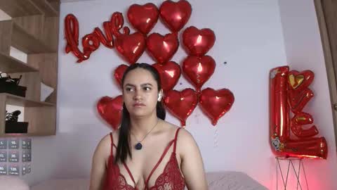 Victoria online show from 09/09/25, 12:05