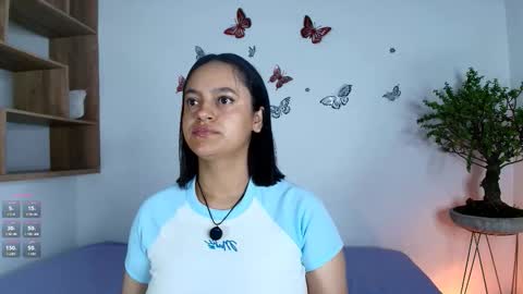 Victoria online show from 11/04/25, 11:09