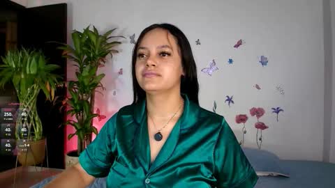 Victoria online show from 02/07/26, 09:35