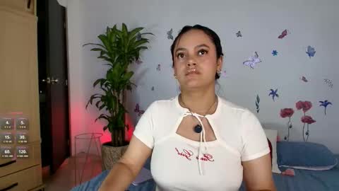 Victoria online show from 02/12/26, 08:53