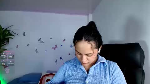 Victoria online show from 03/07/26, 09:06