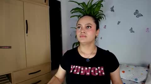 Victoria online show from 04/14/26, 07:31