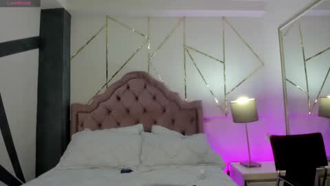 Victoria online show from 02/27/25, 04:09