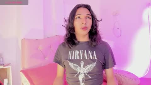 Victoria online show from 12/23/25, 05:27