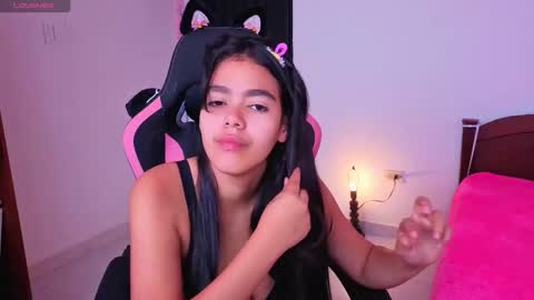 victoriacarmonaa online show from 02/07/26, 05:05