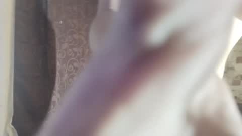 Victoria Cox online show from 01/08/25, 10:04