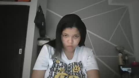 victoriadior1 online show from 03/21/26, 09:40