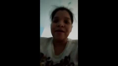 victoriadior1 online show from 03/23/26, 03:32