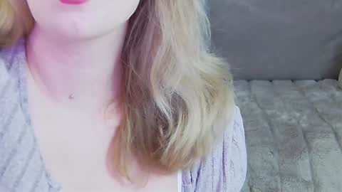 Miss V online show from 12/21/24, 02:15