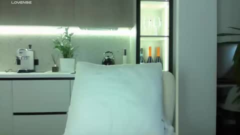 Miss V online show from 05/20/26, 03:02