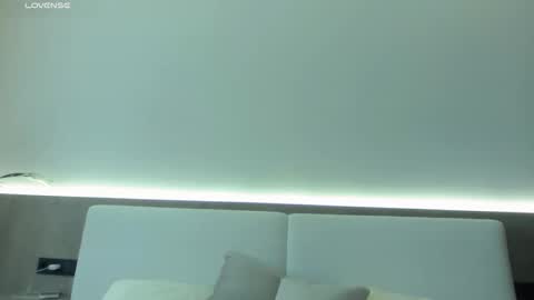 Miss V online show from 06/04/26, 06:41
