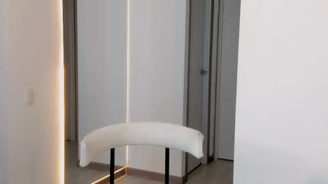 Snapshot of victoriafit7 chatting on 11/26/25, 11:28 Vcitoria online show from 11/26/25, 11:28