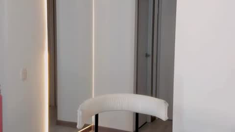 Snapshot of victoriafit7 chatting on 01/13/26, 02:06 Vcitoria online show from 01/13/26, 02:06