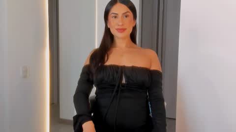 Snapshot of victoriafit7 chatting on 02/22/26, 12:56 Vcitoria online show from 02/22/26, 12:56