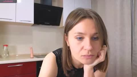 Snapshot of victoriagoddess2024 chatting on 10/22/25, 06:51 VictoriaGoddess online show from 10/22/25, 06:51