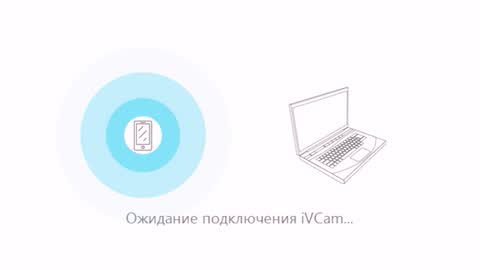 VictoriaGoddess online show from 02/24/26, 08:23