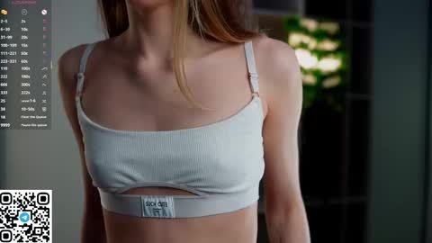 victoriahouston online show from 01/09/26, 06:38