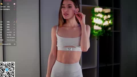 victoriahouston online show from 01/11/26, 06:40