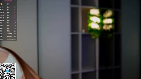 victoriahouston online show from 01/12/26, 06:29