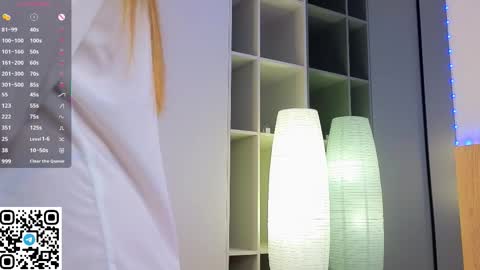 victoriahouston online show from 02/04/26, 06:52